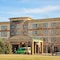Courtyard Des Moines West Jordan Creek - map
