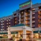 Courtyard By Marriott Bloomington By Mall Of America - map