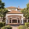 Courtyard San Jose South Morgan Hill - map