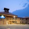 Days Inn & Suites By Wyndham Bozeman - map