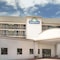 Days Inn By Wyndham Columbus-North Fort Benning - map