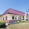 Days Inn By Wyndham Dover Downtown - map