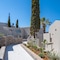 Galaxy Suites Boutique Resort - map