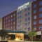 DoubleTree by Hilton Hotel Dallas - Farmers Branch - map