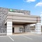 Holiday Inn Express Hopewell - Fort Lee Area By Ihg - map