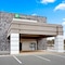 Holiday Inn Express Hopewell - Fort Lee Area By Ihg - map