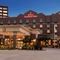 Hilton Garden Inn Bartlesville - map