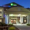 Holiday Inn Express Charles Town By Ihg - map