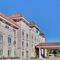 Holiday Inn Express Hotel & Suites Banning By Ihg - map