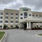 Holiday Inn Express Havelock Nw- New Bern By Ihg - map