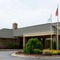 Homewood Suites By Hilton Brighton - map