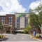 Holiday Inn Express & Suites Bloomington - Mpls Arpt Area W By Ihg - map
