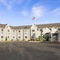 Microtel Inn By Wyndham Albany Airport - map