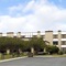 Ramada By Wyndham Lansing Hotel & Conference Center - map