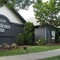 Residence Inn Albany Airport - map