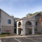 Residence Inn By Marriott Kalamazoo East - map