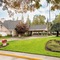 Residence Inn By Marriott Lake Oswego - map