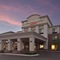 Springhill Suites By Marriott Lansing - map