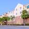 Staybridge Suites Mcallen By Ihg - map