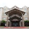 Staybridge Suites Mcallen By Ihg - map