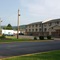 Super 8 By Wyndham Bath Hammondsport Area - map