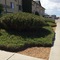 Super 8 By Wyndham Idaho Falls - map