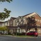 Towneplace Suites By Marriott Salt Lake City Layton - map