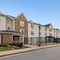 Extended Stay America Suites - St Louis - Fenton - map