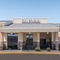 Days Inn By Wyndham Minot - map