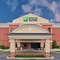 Holiday Inn Express & Suites Nashville - Brentwood I-65 By Ihg - map