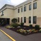 Best Western Monroeville Pittsburgh East - map