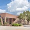Days Inn By Wyndham Clinton   Laurens I-26 - map