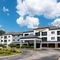 Country Inn & Suites By Radisson, Columbus-Edinburgh - map