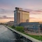 Renaissance Portsmouth-Norfolk Waterfront Hotel - map
