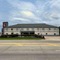 Econo Lodge Beaumont I-10 South - map