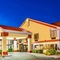 Super 8 By Wyndham Morristown South - map