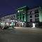 Holiday Inn St. Louis Fairview Heights By Ihg - map