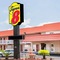 Super 8 By Wyndham Ft Walton Beach - map