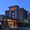 Hampton Inn Gadsden Attalla Interstate 59 - map