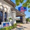 Studio 6 Suites Lawndale, Ca – South Bay - map