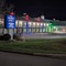 Baymont By Wyndham Washington - map