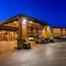 Best Western Green Bay Inn Conference Center - map