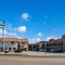 Best Western Nursanickel Hotel - map