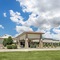 Best Western Plus Mid Nebraska Inn & Suites - map