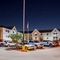 Candlewood Suites Beaumont By Ihg - map