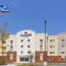Candlewood Suites Watertown Fort Drum By Ihg - map