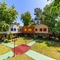 Fashiontv Luxe Resort - Luxury All Inclusive - map