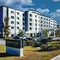 Courtyard By Marriott Biloxi North D'iberville - map
