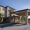 Courtyard By Marriott Brownsville - map