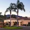 Sonesta Select Camarillo - map